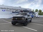 New 2024 Ford F-150 Tremor SuperCrew Cab 4WD, Pickup for sale #241842 - photo 4