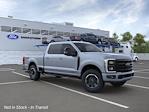 New 2024 Ford F-250 Lariat Crew Cab 4WD, Pickup for sale #241843 - photo 7