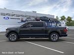 New 2024 Ford F-150 STX SuperCrew Cab RWD, Pickup for sale #241847 - photo 3