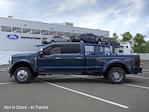 New 2024 Ford F-450 Platinum Crew Cab 4WD, Pickup for sale #241850 - photo 3