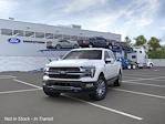 New 2024 Ford F-150 King Ranch SuperCrew Cab 4WD, Pickup for sale #241855 - photo 2