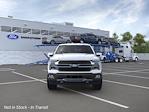 New 2024 Ford F-150 King Ranch SuperCrew Cab 4WD, Pickup for sale #241855 - photo 6