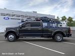 New 2024 Ford F-450 Platinum Crew Cab 4WD, Pickup for sale #241878 - photo 3