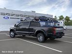 New 2024 Ford F-450 Platinum Crew Cab 4WD, Pickup for sale #241878 - photo 4