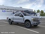 New 2024 Ford F-350 Platinum Crew Cab 4WD, Pickup for sale #241886 - photo 7