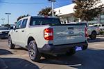 New 2024 Ford Maverick XLT SuperCrew Cab FWD, Pickup for sale #241888 - photo 5