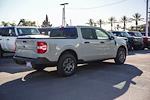 New 2024 Ford Maverick XLT SuperCrew Cab FWD, Pickup for sale #241888 - photo 2