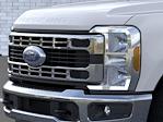 New 2024 Ford F-350 XLT Crew Cab 4WD, Pickup for sale #241910 - photo 17