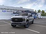 New 2024 Ford F-350 Lariat Crew Cab 4WD, Pickup for sale #241912 - photo 2