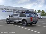 New 2024 Ford F-350 Lariat Crew Cab 4WD, Pickup for sale #241912 - photo 4