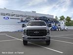 New 2024 Ford F-350 Lariat Crew Cab 4WD, Pickup for sale #241912 - photo 6