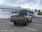 New 2024 Ford F-350 Lariat Crew Cab 4WD, Pickup for sale #241912 - photo 8