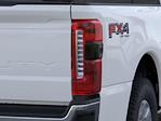 New 2024 Ford F-350 XLT Crew Cab 4WD, Pickup for sale #241921 - photo 21