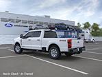 New 2024 Ford F-350 XLT Crew Cab 4WD, Pickup for sale #241921 - photo 4