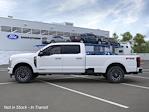 New 2024 Ford F-350 Platinum Crew Cab 4WD, Pickup for sale #241939 - photo 3