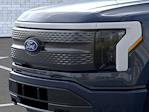 New 2024 Ford F-150 Lightning XLT SuperCrew Cab AWD, Pickup for sale #241946 - photo 5