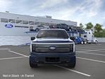 New 2024 Ford F-150 Lightning XLT SuperCrew Cab AWD, Pickup for sale #241946 - photo 11