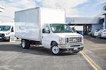 New 2025 Ford E-450 RWD, Box Van for sale #250001 - photo 3