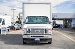 New 2025 Ford E-450 RWD, Box Van for sale #250001 - photo 4