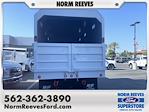 New 2025 Ford F-650 Crew Cab RWD, 16' Scelzi Chipper Truck for sale #250006 - photo 2