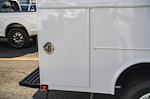 New 2025 Ford E-350 RWD, Service Utility Van for sale #250016 - photo 14