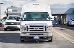 New 2025 Ford E-350 RWD, Service Utility Van for sale #250016 - photo 4