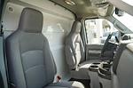 New 2025 Ford E-350 RWD, Service Utility Van for sale #250016 - photo 28