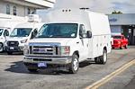 New 2025 Ford E-350 RWD, Service Utility Van for sale #250016 - photo 1