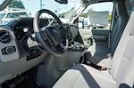 New 2025 Ford E-350 RWD, Service Utility Van for sale #250016 - photo 34