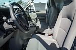 New 2025 Ford E-350 RWD, Service Utility Van for sale #250016 - photo 35