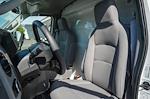 New 2025 Ford E-350 RWD, Service Utility Van for sale #250016 - photo 36