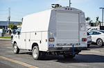 New 2025 Ford E-350 RWD, Service Utility Van for sale #250016 - photo 2