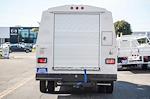 New 2025 Ford E-350 RWD, Service Utility Van for sale #250016 - photo 7