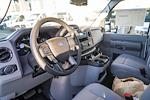 New 2025 Ford E-350 RWD, Service Utility Van for sale #250029 - photo 17