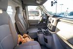 New 2025 Ford E-350 RWD, Service Utility Van for sale #250029 - photo 21