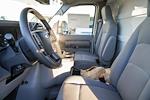 New 2025 Ford E-350 RWD, Service Utility Van for sale #250029 - photo 22