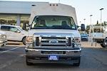 New 2025 Ford E-350 RWD, Service Utility Van for sale #250029 - photo 5