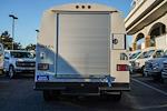 New 2025 Ford E-350 RWD, Service Utility Van for sale #250029 - photo 9