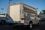 New 2025 Ford E-350 RWD, Service Utility Van for sale #250029 - photo 2