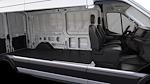 New 2024 Ford Transit 250 Medium Roof RWD, Empty Cargo Van for sale #250184 - photo 6