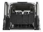 New 2024 Ford Transit 350 XL Medium Roof RWD, Passenger Van for sale #250185 - photo 11