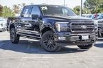 2024 Ford F-150 SuperCrew Cab 4WD, Pickup for sale #F108673 - photo 1