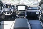 2024 Ford F-150 SuperCrew Cab 4WD, Pickup for sale #F108673 - photo 14