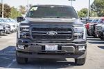 2024 Ford F-150 SuperCrew Cab 4WD, Pickup for sale #F108673 - photo 5