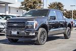 2024 Ford F-150 SuperCrew Cab 4WD, Pickup for sale #F108673 - photo 7