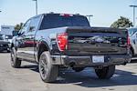 2024 Ford F-150 SuperCrew Cab 4WD, Pickup for sale #F108673 - photo 8