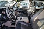 2019 Dodge Grand Caravan FWD, Minivan for sale #F108858 - photo 21