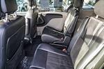 2019 Dodge Grand Caravan FWD, Minivan for sale #F108858 - photo 22