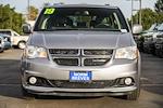 2019 Dodge Grand Caravan FWD, Minivan for sale #F108858 - photo 5