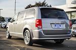 2019 Dodge Grand Caravan FWD, Minivan for sale #F108858 - photo 8